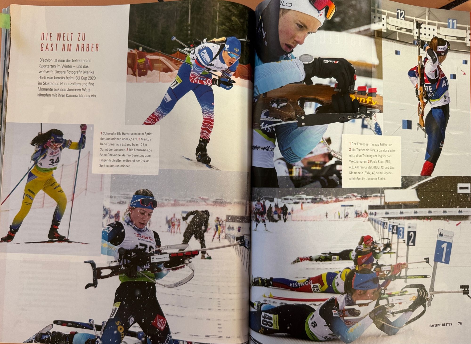 biathlon schneider