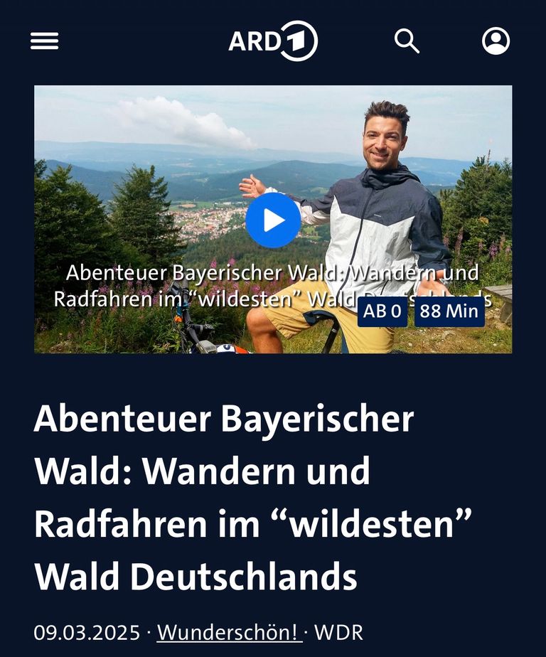 kanu höllensteinsee