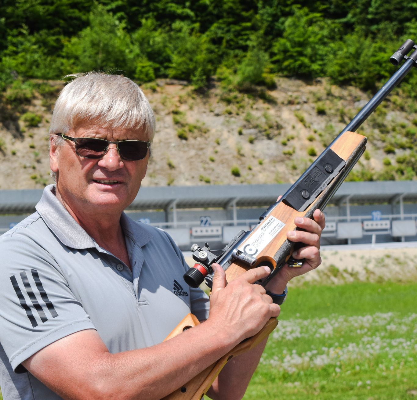 biathlon sepp schneider