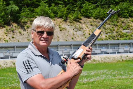 jga teambuilding firmenevent biathlon kanu MTB schneeschuh skitour