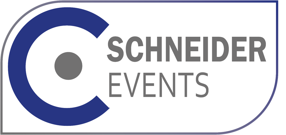 jga teambuilding firmenevent biathlon kanu MTB schneeschuh skitour