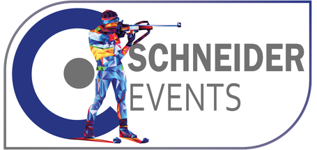 jga teambuilding firmenevent biathlon kanu MTB schneeschuh skitour